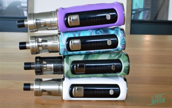 avis-kit-adept-innokin-blog-le-petit-vapoteur